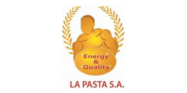 La Pasta S.A.