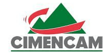 Cimencam