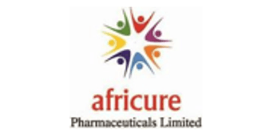 Africure Pharmaceuticals