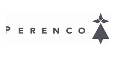 Perenco