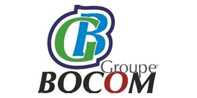Groupe Bocom