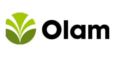 Olam
