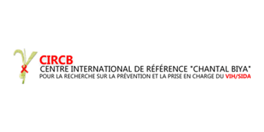 CIRCB, Centre International de Référence Chantal Biya