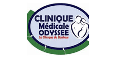 Clinique Médicale Odyssée