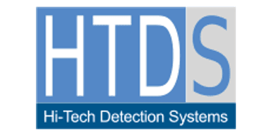 HTDS, Hi-Tech Detection Systems