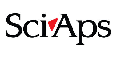 SciAps