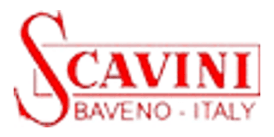 Scavini