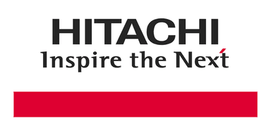 Hitachi Medical Systems