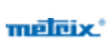 Metrix