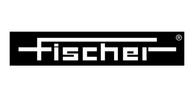 Fischer