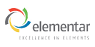 Elementar