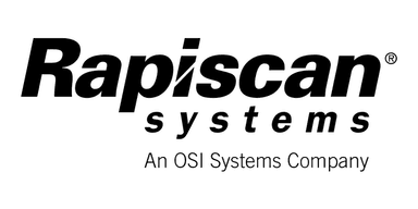 Rapiscan Systems