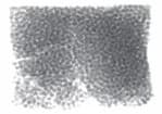 Scanner Rayons X - DYMOND 40 - Image 4