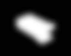 Scanner Rayons X - DYMOND 120 - Image 4