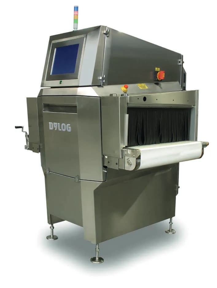 Scanner Rayons X - Dymond 160 - Image 2