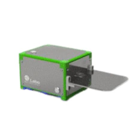 Système de contrôle de serti LM‑SC‑PRO SEAMUP PRO