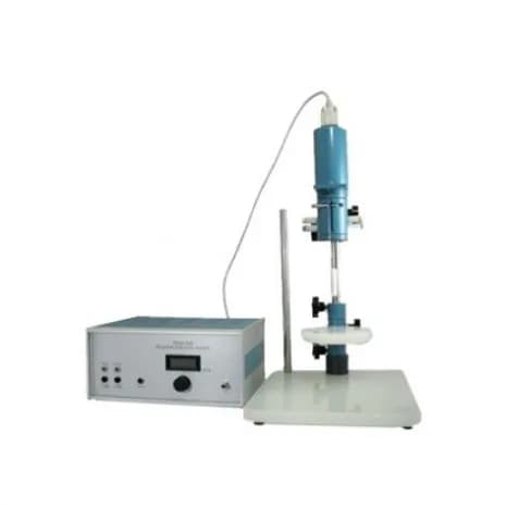 Électrodes