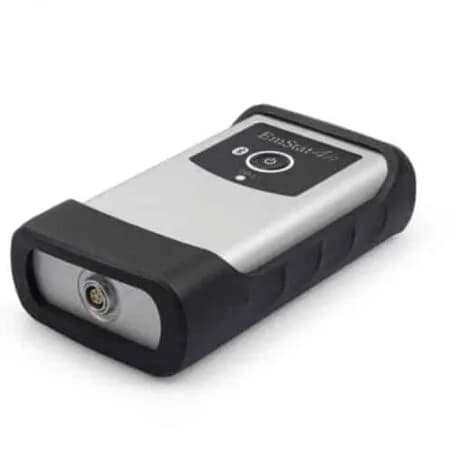 Potentiostat Emstat 4R