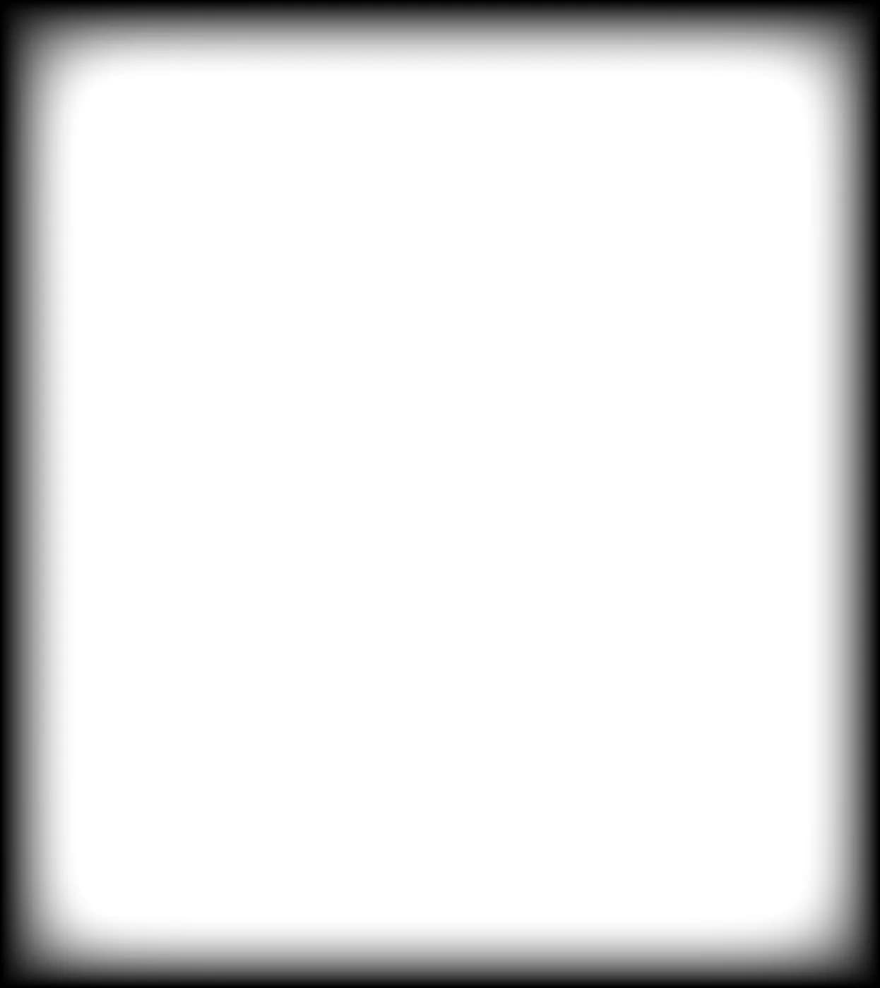 Potentiostat PARSTAT 3000A - Image 1