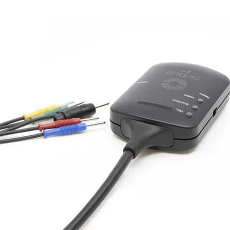 Potentiostat SENSIT BT - Image 1