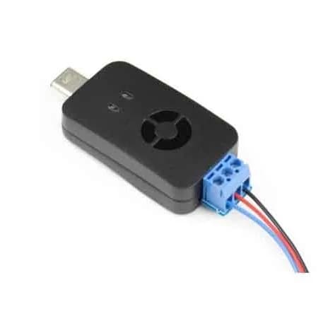 Potentiostat SENSIT SMART - Image 5
