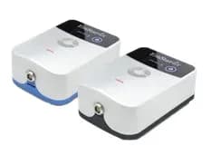 Kits Enseignement pour potentiostats - Image 1