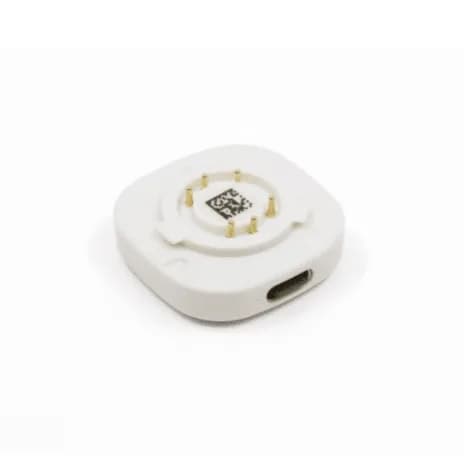 Potentiostat portable Sensit Wearable - Image 1