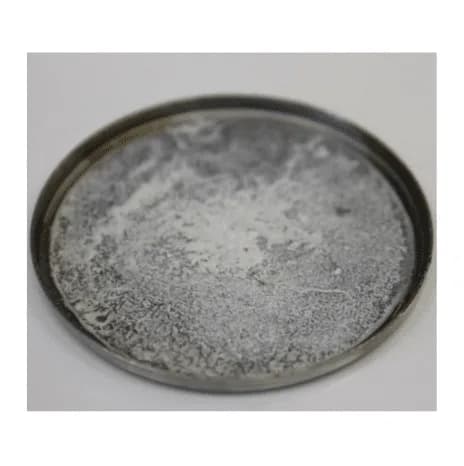 Evaporateur Alpha et Beta-AMES - Image 1