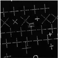 Imageur de neutrons MCP ND 25 et ND 40 - Image 1
