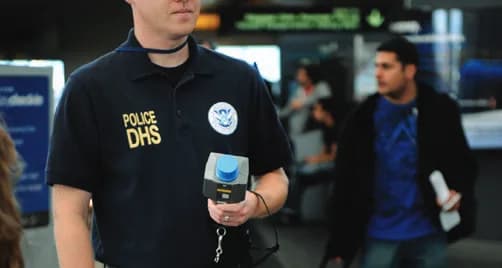 IdentiFINDER R400 - Image 3
