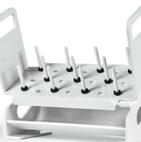 Accessoires Radioprotection Nucléaire - Image 3