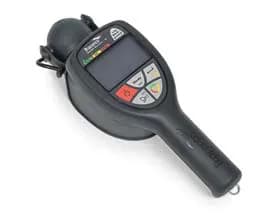 Contaminamètre ATEX NORM Monitor-IS - Image 1