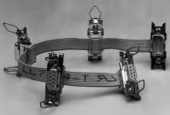 Cables, connecteurs & accessoires - Image 2