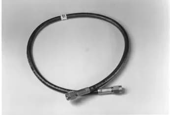 Cables, connecteurs & accessoires - Image 3