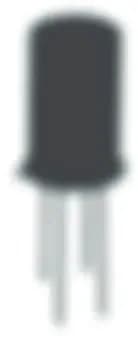 Thermopile analogique et numérique - Image 1