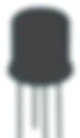 Thermopile analogique et numérique - Image 3