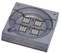 Photodiodes APD Multi-éléments - Image 2
