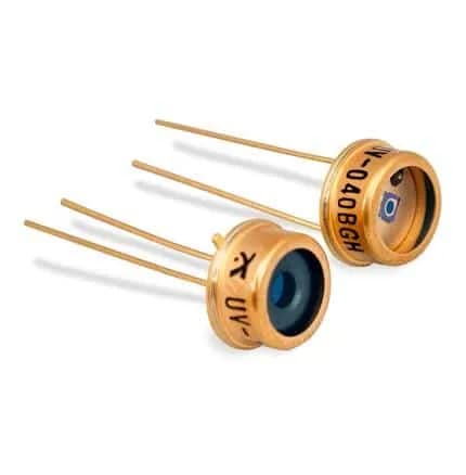 Photodiodes PIN - Image 2