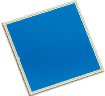 Photodiodes PIN - Image 3