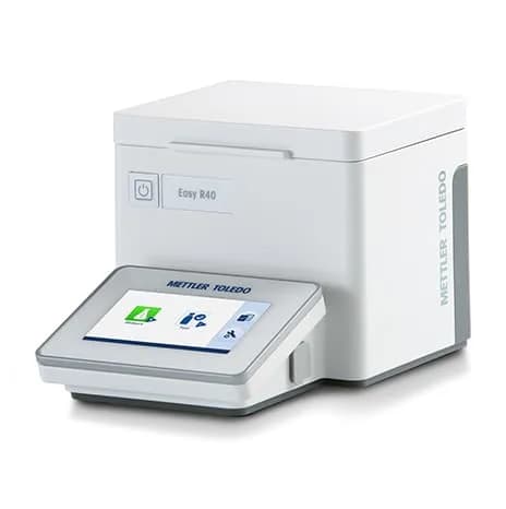 Réfractomètre Easy R40 - Image 1