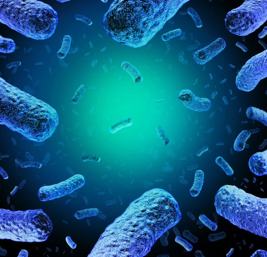 Kit de test Solus Listeria Elisa - Image 3