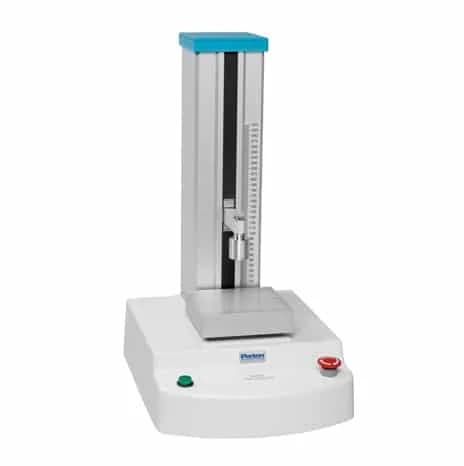 Texturomètre pour produits alimentaires - TVT 6700