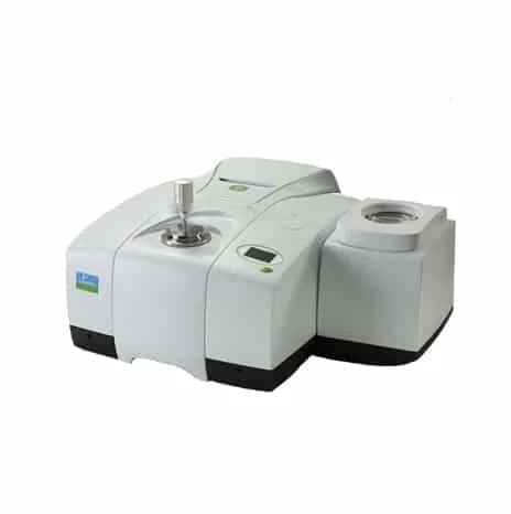 Spectromètre FTIR Frontiers - Image 1