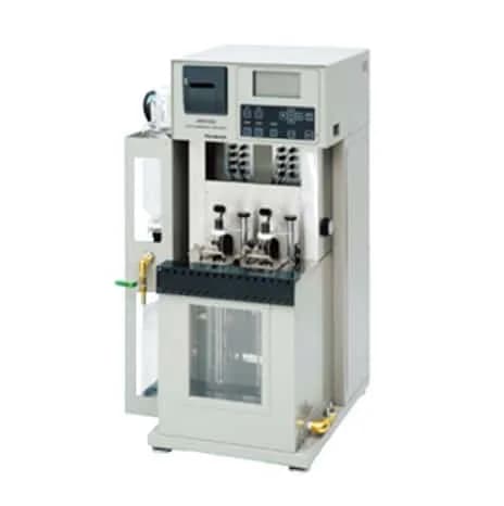 Viscosimètre automatique AKV-202