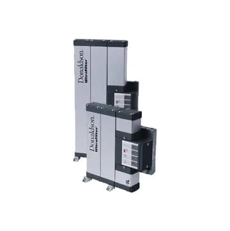 Sécheur d'air par adsorption sans CO2 CO2-2000-0010