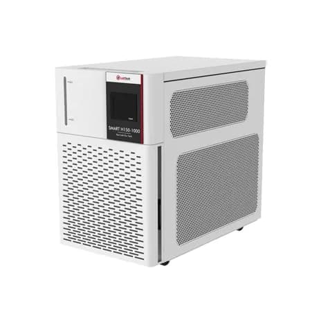 Groupe Froid H150-1000