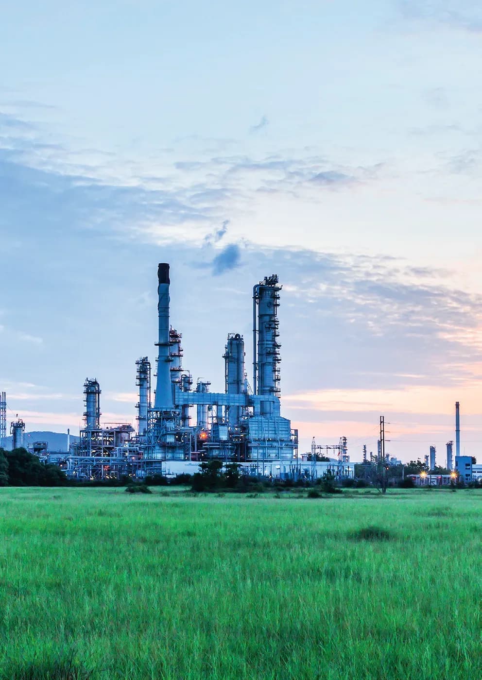 Epsilon 1 Carburants – ASTM D4294, ISO 20847 - Image 2