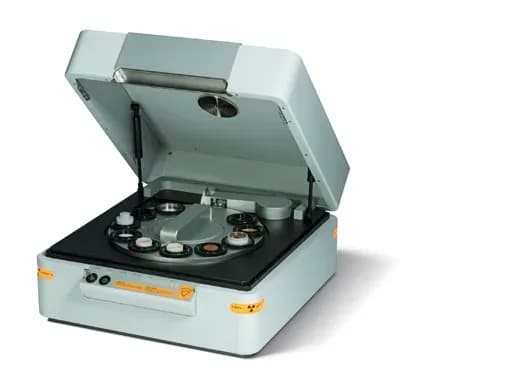 Epsilon 4 Huiles et carburants – EPA TIER 3 et ISO 13032 - Image 2
