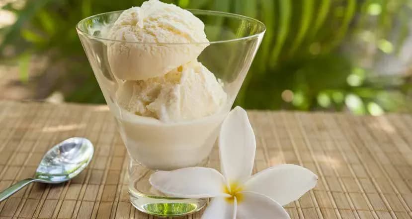 AromavisION - Image 2