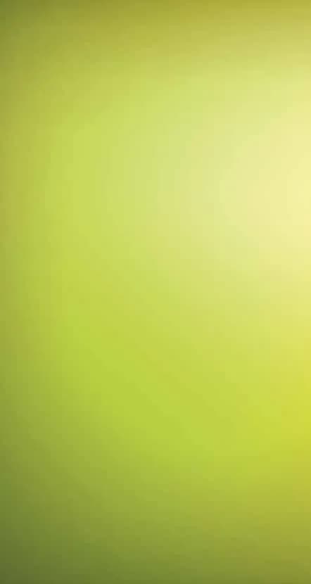 AromavisION - Image 3
